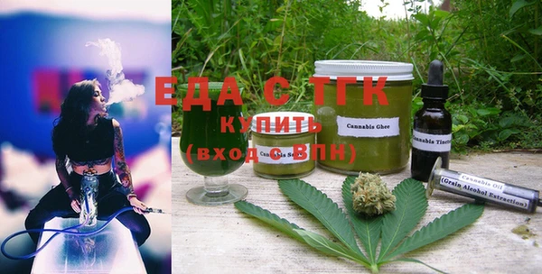 прущие грибы Балабаново