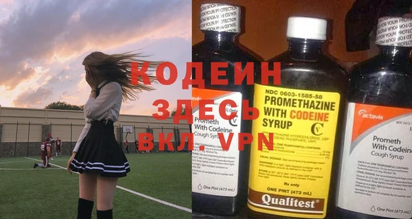 амфетамин Белокуриха