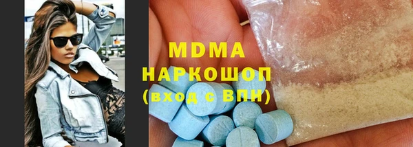 прущие грибы Балабаново